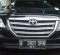 Butuh dana ingin jual Toyota Kijang Innova E 2.0 2015-7