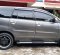 Jual Toyota Kijang Innova 2.0 G 2013-3