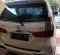 Daihatsu Xenia X PLUS 2016 MPV dijual-5