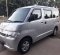 Jual Daihatsu Gran Max 2015, harga murah-6