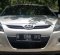 Jual Hyundai I20 2010 kualitas bagus-2