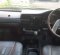 Jual Toyota Kijang 1995 kualitas bagus-5