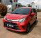 Jual Toyota Calya 2016 termurah-8