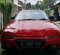 Mazda Astina 1992 Sedan dijual-8