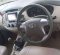 Jual Toyota Kijang Innova 2.5 G kualitas bagus-8