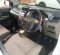 Daihatsu Xenia R 2016 MPV dijual-6