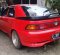 Mazda Astina 1992 Sedan dijual-3