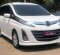 Jual Mazda Biante 2.0 Automatic 2012-7