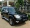 Ford Everest XLT 2012 SUV dijual-3