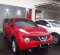 Butuh dana ingin jual Nissan Juke 1.5 CVT 2011-7