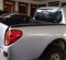 Jual Mitsubishi L200 Strada 2011, harga murah-2