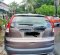Jual Honda CR-V 2.4 2012-4