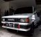 Toyota Kijang Pick Up 1988 Pickup dijual-4