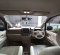 Nissan Serena City Touring 2012 MPV dijual-6