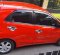 Jual Honda Brio 2017 termurah-8