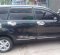 Butuh dana ingin jual Toyota Avanza G 2012-5