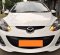 Butuh dana ingin jual Mazda 2 RZ 2013-7