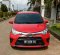 Jual Toyota Calya 2016 termurah-4