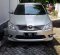 Jual Toyota Kijang Innova 2012 kualitas bagus-5