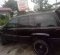 Jual Jeep Grand Cherokee Limited 2000-7