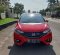 Honda Jazz RS 2014 Hatchback dijual-9