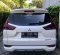 Mitsubishi Xpander SPORT 2019 MPV dijual-4