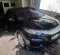 Jual Honda HR-V E CVT kualitas bagus-3