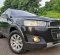 Jual Chevrolet Captiva 2011 termurah-1