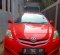 Jual Toyota Vios 2011 termurah-1
