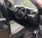 Daihatsu Xenia M 2014 MPV dijual-3