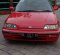 Jual Honda Civic 1988 termurah-8