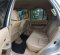 Honda CR-V 2.4 i-VTEC 2006 SUV dijual-3