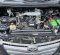 Toyota Kijang Innova 2.5 G 2013 MPV dijual-2