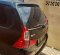 Butuh dana ingin jual Daihatsu Xenia X DELUXE 2016-7