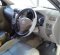 Toyota Avanza 2008 MPV dijual-5