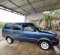 Toyota Kijang LSX 1997 MPV dijual-3