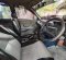 Toyota Kijang LSX 1997 MPV dijual-6