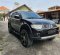 Butuh dana ingin jual Mitsubishi Pajero Sport Exceed 2010-8