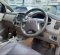 Toyota Kijang Innova 2.5 G 2013 MPV dijual-3