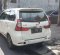 Jual Daihatsu Xenia 2017 kualitas bagus-6