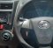 Butuh dana ingin jual Daihatsu Xenia X DELUXE 2016-3