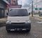 Jual Daihatsu Gran Max Pick Up 1.5 2017-5