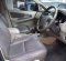 Toyota Kijang Innova 2.5 G 2013 MPV dijual-4