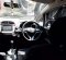 Honda Jazz RS 2014 Hatchback dijual-5