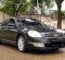 Jual Nissan Teana 2006 termurah-9