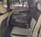 Daihatsu Xenia R 2012 MPV dijual-9