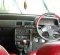 Jual Honda Civic 1988 termurah-9