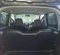 Jual Suzuki Karimun Wagon R 2017, harga murah-2