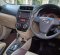 Daihatsu Xenia R 2012 MPV dijual-10