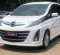 Jual Mazda Biante 2.0 Automatic 2012-8